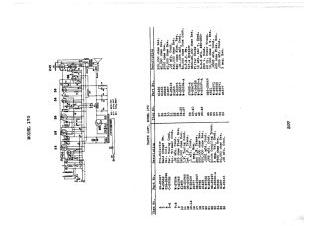 Crosley-170_171_172_173_173 5_174_175_176_178_179-Pre 1943.radio preview